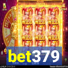 bet379