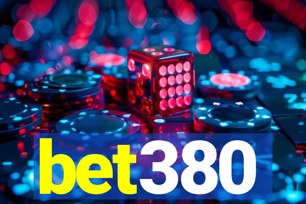bet380