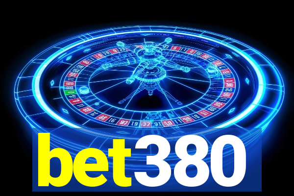 bet380