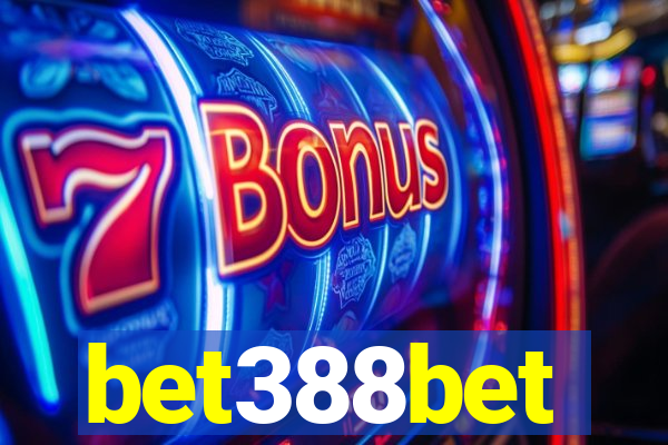 bet388bet