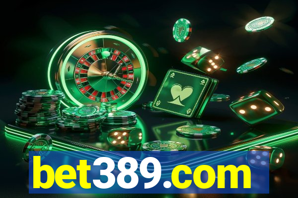 bet389.com
