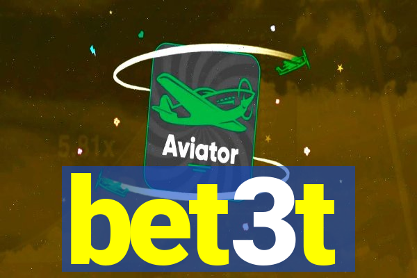 bet3t
