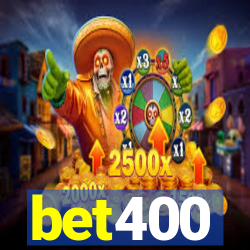 bet400
