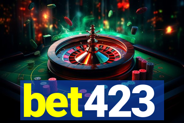 bet423