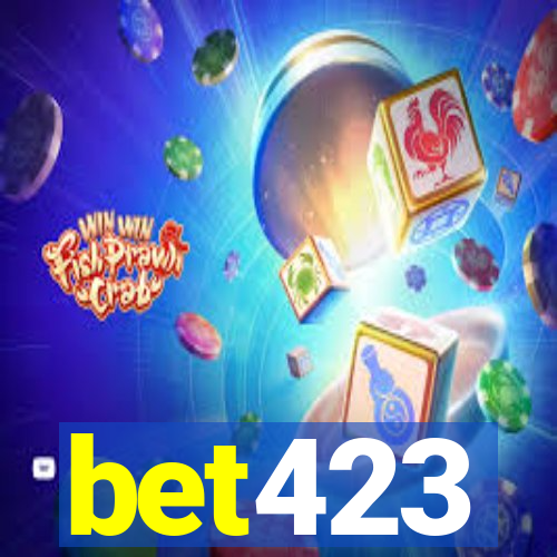 bet423