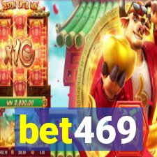bet469