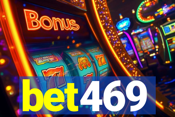 bet469