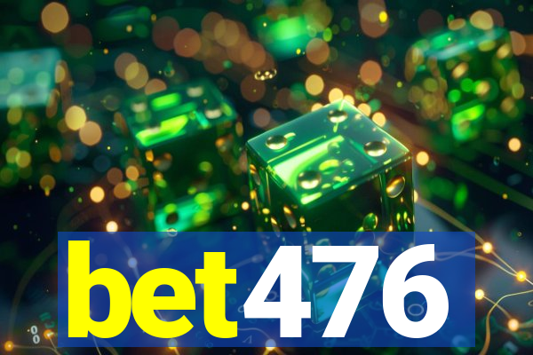 bet476