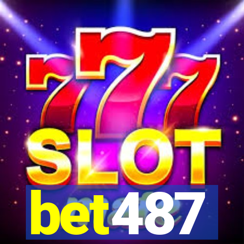 bet487