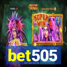 bet505