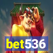 bet536