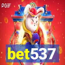bet537