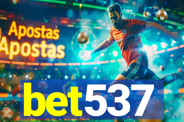 bet537