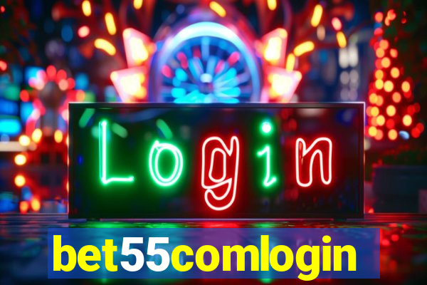 bet55comlogin