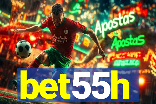 bet55h