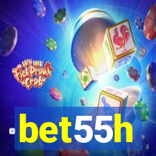 bet55h