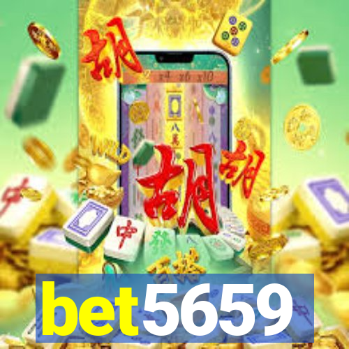 bet5659