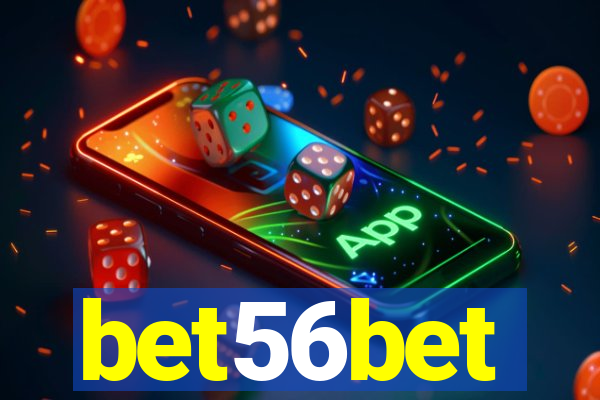 bet56bet