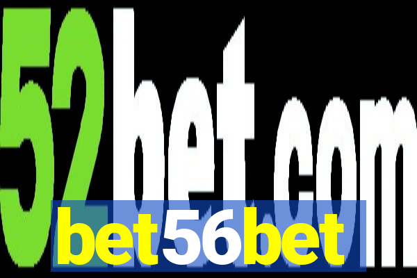 bet56bet