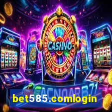 bet585.comlogin