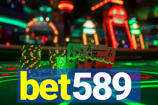 bet589