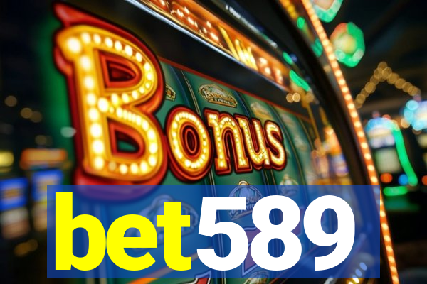 bet589