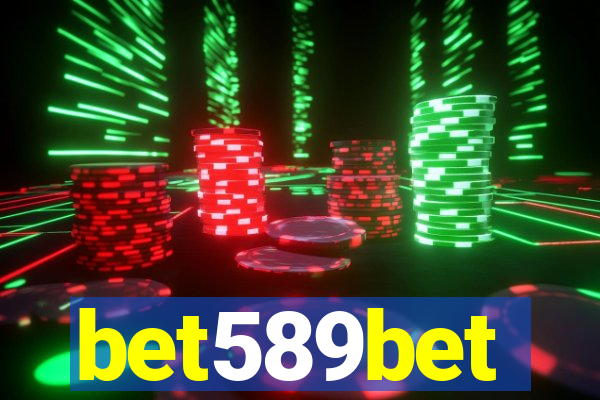 bet589bet