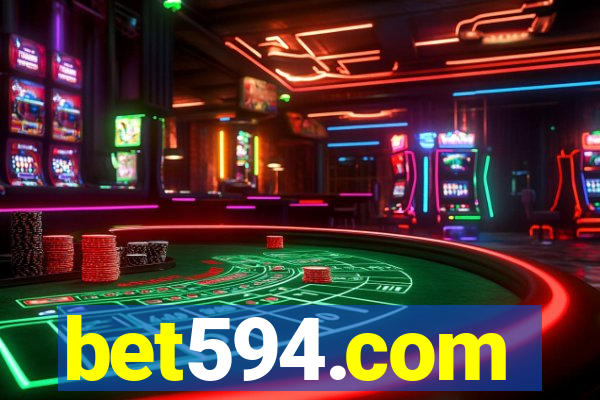 bet594.com