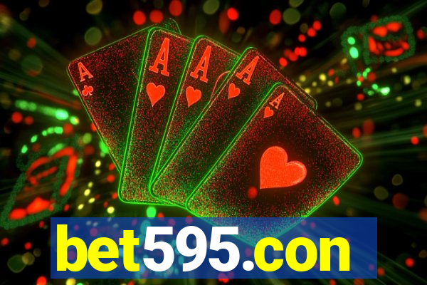 bet595.con