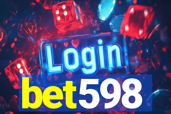 bet598