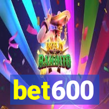 bet600