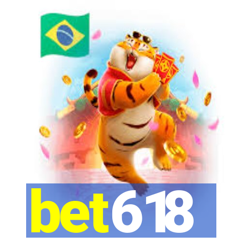 bet618