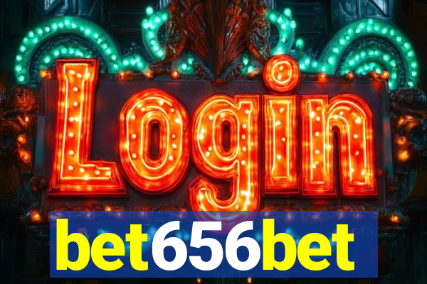 bet656bet