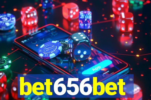 bet656bet