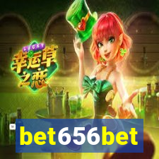 bet656bet
