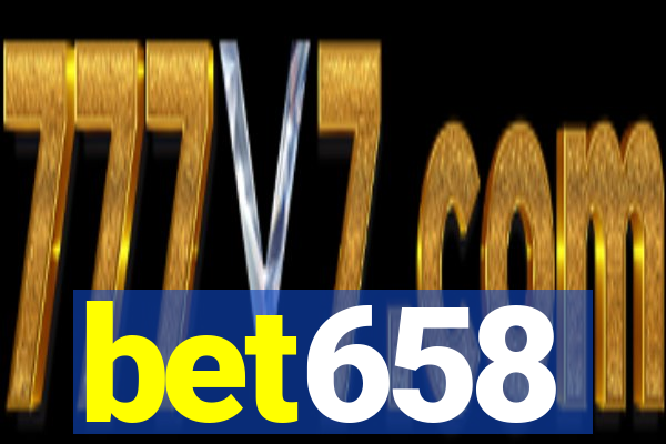 bet658