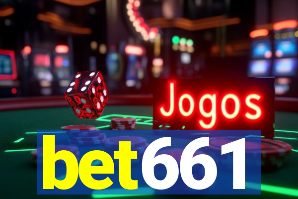 bet661