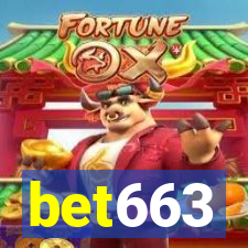 bet663