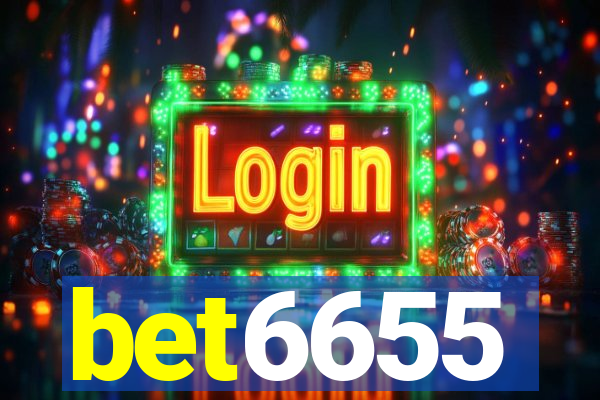 bet6655