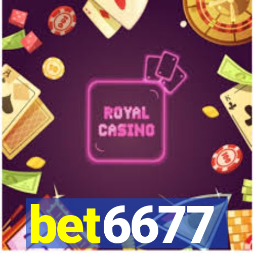 bet6677