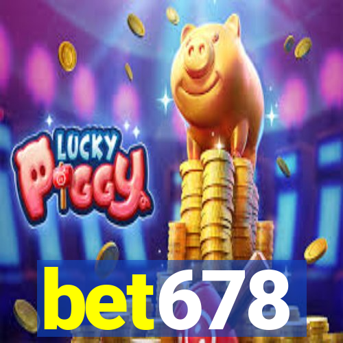 bet678