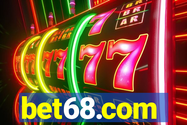 bet68.com