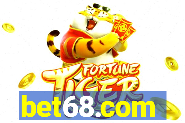 bet68.com