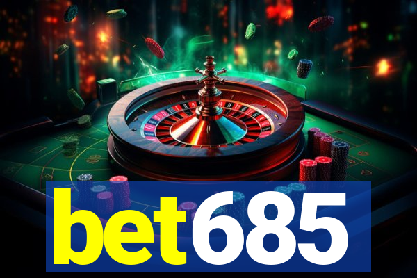 bet685