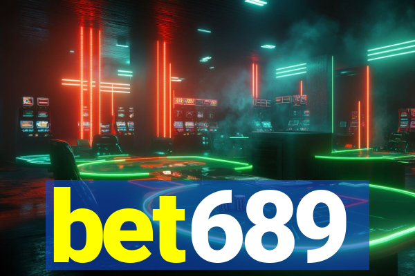 bet689