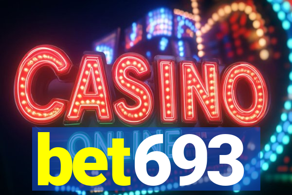 bet693