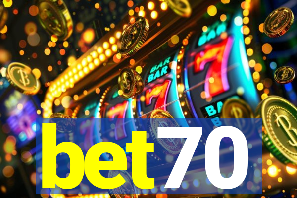 bet70