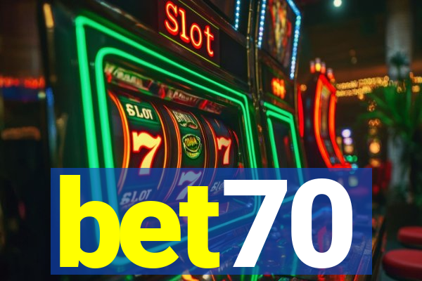 bet70