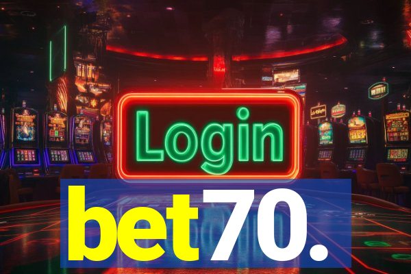 bet70.
