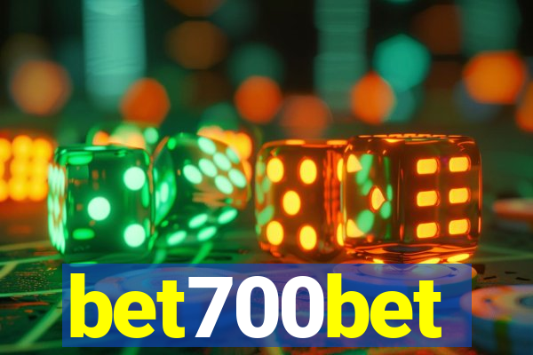 bet700bet
